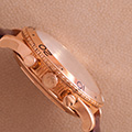 Breguet Transantlantique XX Flyback 