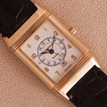 Jaeger-LeCoultre Reverso 