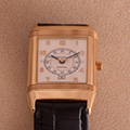 Jaeger-LeCoultre Reverso 