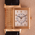 Jaeger-LeCoultre Reverso 