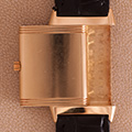 Jaeger-LeCoultre Reverso 