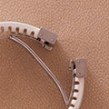 Patek Philippe Aqaunaut 