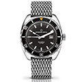 Eterna Heritage Super KonTiki Lim. Ed. 1973 