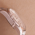 Eterna KonTiki Four-Hands Automatic 