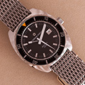 Eterna Heritage Super KonTiki Lim. Ed. 1973 