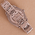 Rolex Datejust Pearlmaster Medium 34mm