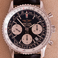 Breitling Navitimer 