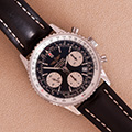 Breitling Navitimer 