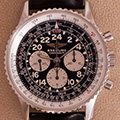 Breitling Cosmonaute Speciale 