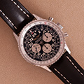 Breitling Cosmonaute Speciale 