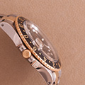 Rolex GMT Master 