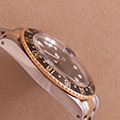 Rolex GMT Master 
