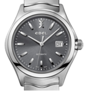 Ebel Wave Gent 