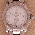 Tag Heuer Link Automatic 