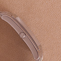 Longines Dolce Vita 