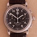 Tag Heuer Targa Florio Chronograph 