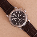 Tag Heuer Targa Florio Chronograph 