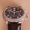 Tag Heuer Targa Florio Chronograph 