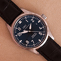 IWC Pilot's watch Spitfire Mark XVI 