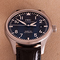 IWC Pilot's watch Spitfire Mark XVI 