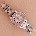 Breitling Colt Lady 