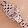 Breitling Colt Lady 