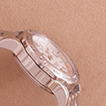 Breitling Colt Lady 