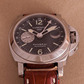 Panerai Luminor GMT 