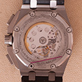 Audemars Piguet Royal Oak Offshore Juan Pablo Montoya 