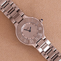 Cartier 21 Must de Cartier PM 