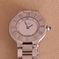 Cartier 21 Must de Cartier PM 