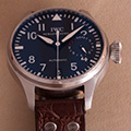 IWC Big Pilot 