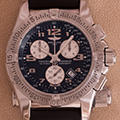 Breitling Emergency Mission 