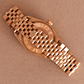 Rolex Datejust Midsize