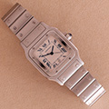 Cartier Santos Galbee GM 1564