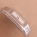 Cartier Santos Galbee GM 1564