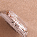Rolex Date 