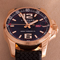 Chopard Mille Miglia Gran Turismo XL 