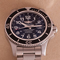 Breitling SuperOcean II 44 