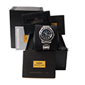 Breitling SuperOcean II 44 