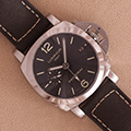 Panerai Luminor 1950 3 Days GMT 