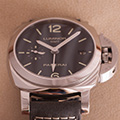 Panerai Luminor 1950 3 Days GMT 