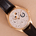 IWC Portugieser Perpetual Calendar 