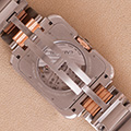 Cartier Tank Anglaise XL 