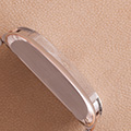 Cartier Tank Anglaise XL 