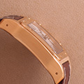 Cartier Santos 100 GM 