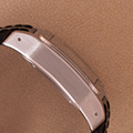 Cartier Santos 100 Medium 2878 