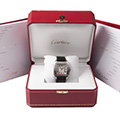 Cartier Santos 100 Medium 2878 