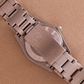 Rolex Oyster