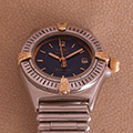 Breitling Callistino 